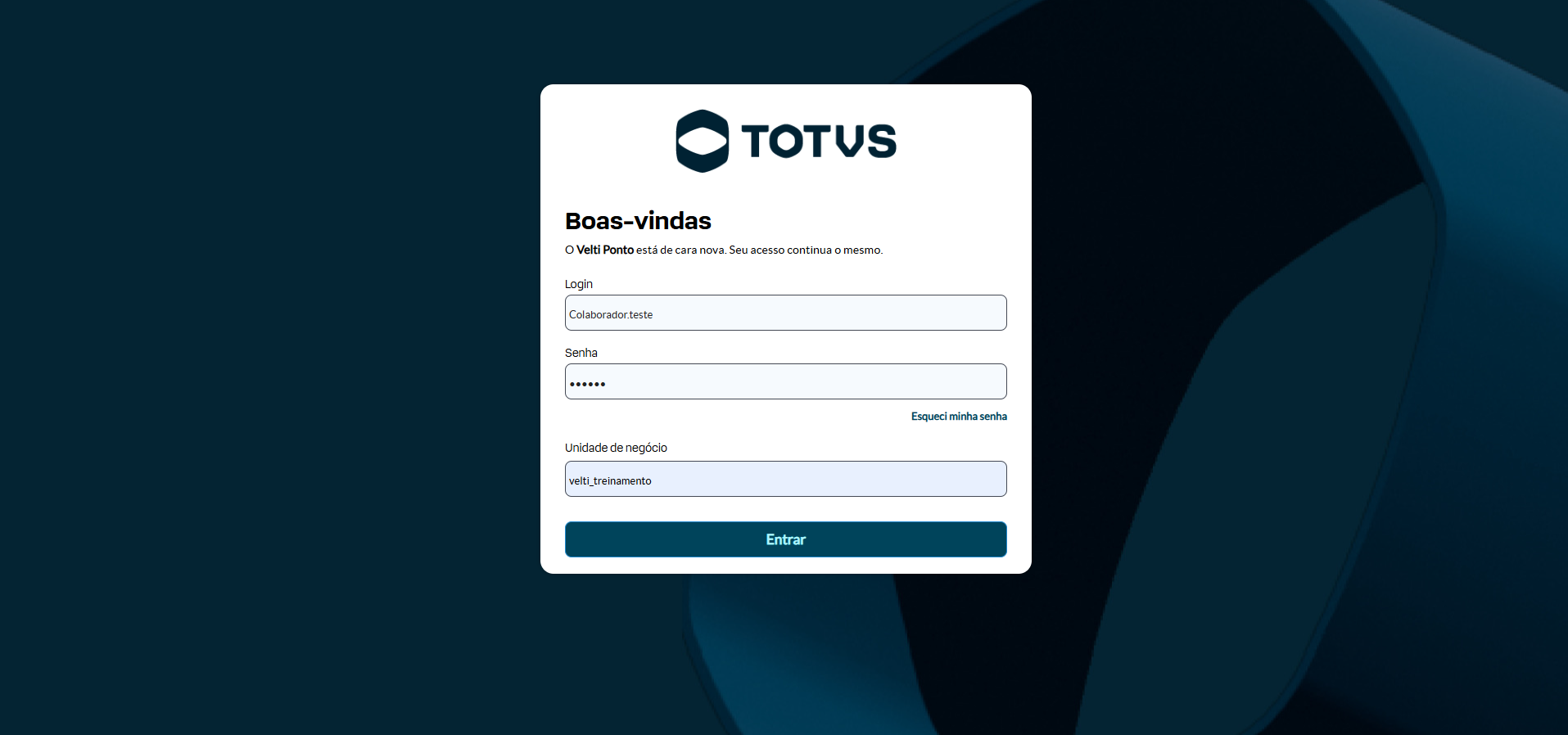 Captura de tela 2026-03-25 100306.png