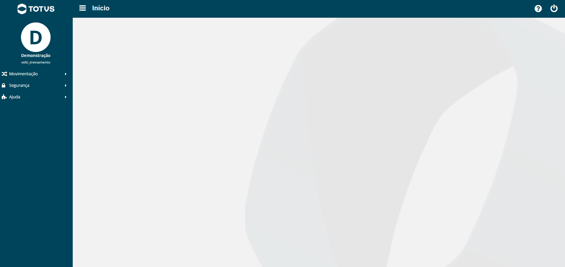 Captura de tela 2026-03-25 100346.png