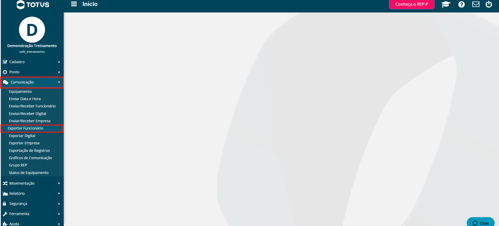 Captura de tela 2026-03-25 100834.png