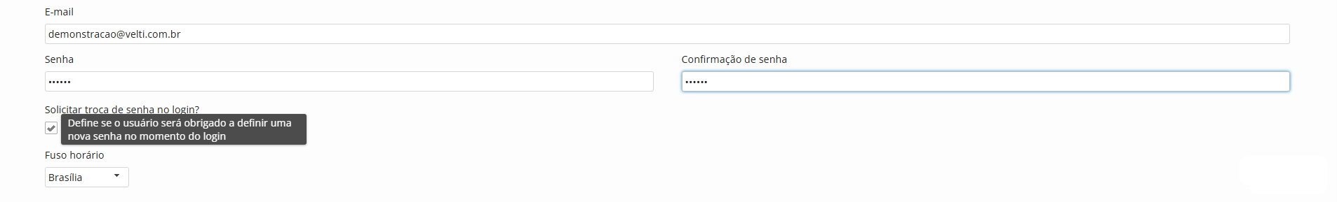SENHA.png