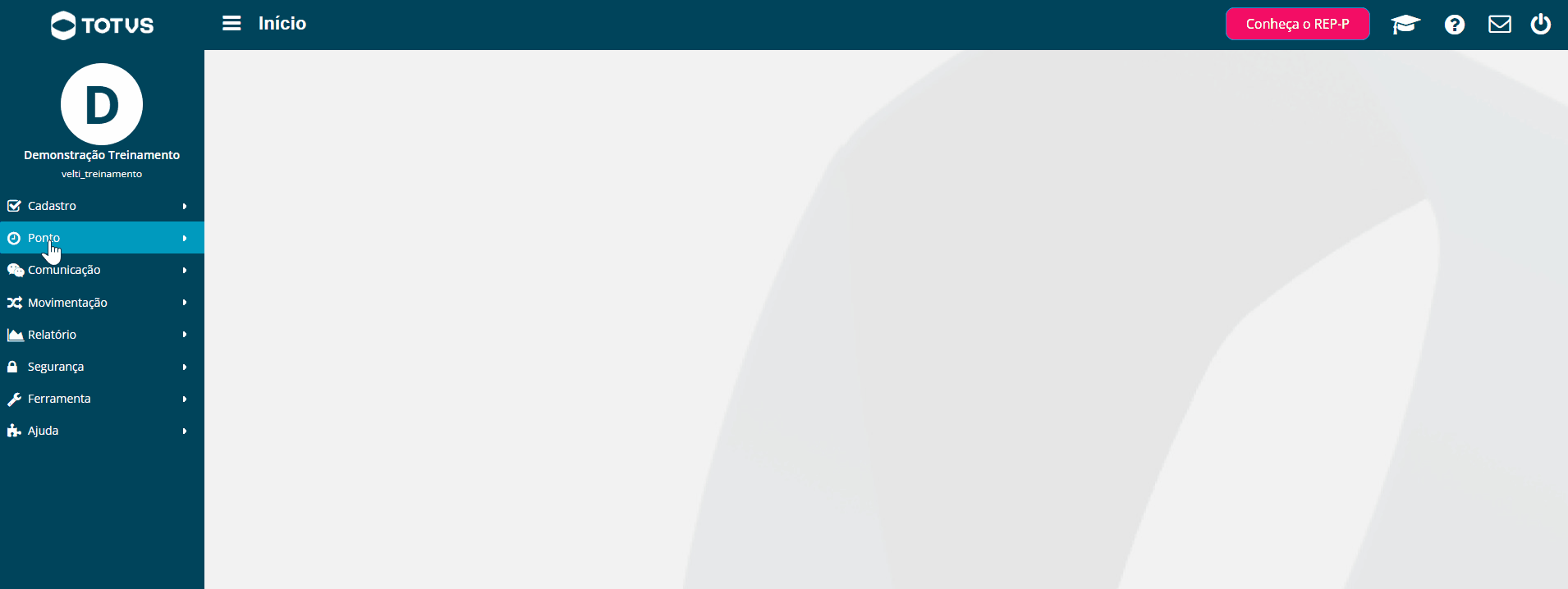 Ponto l Horário l Consultar.gif