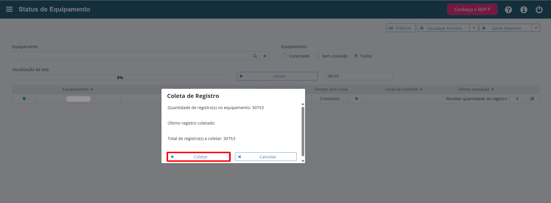 Versão Essencial 3.png