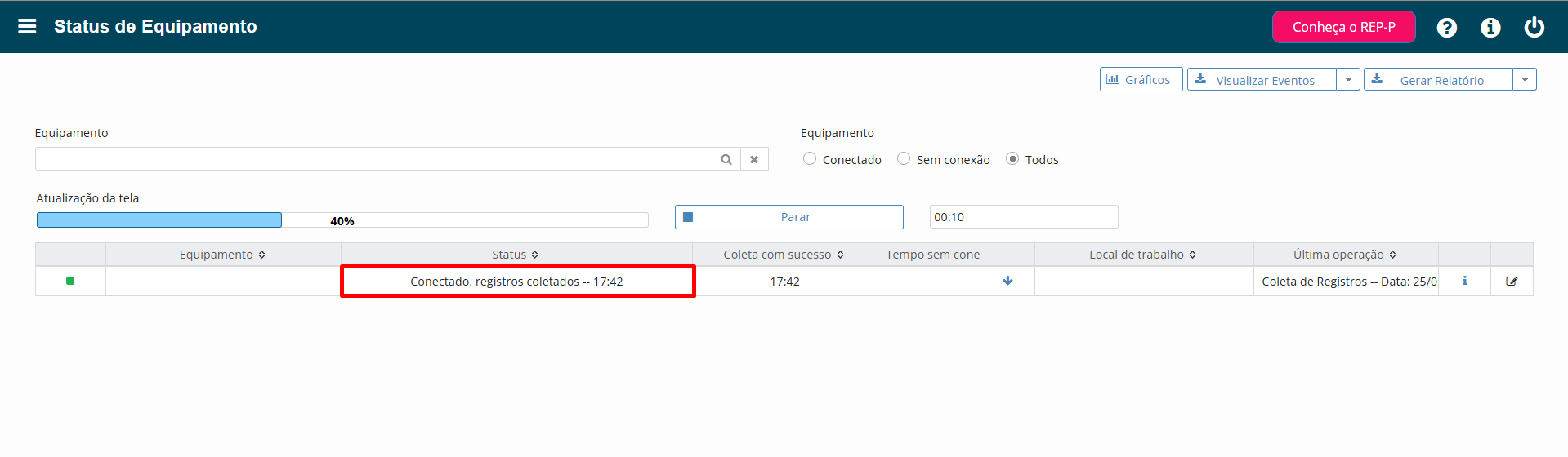 Versão Essencial Final.png