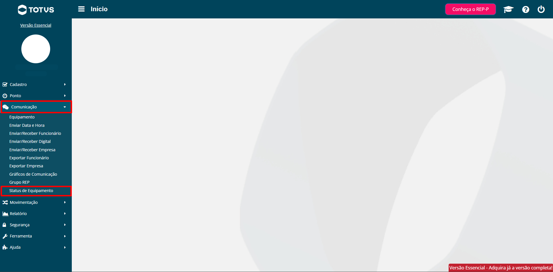 Versão Essencial.png