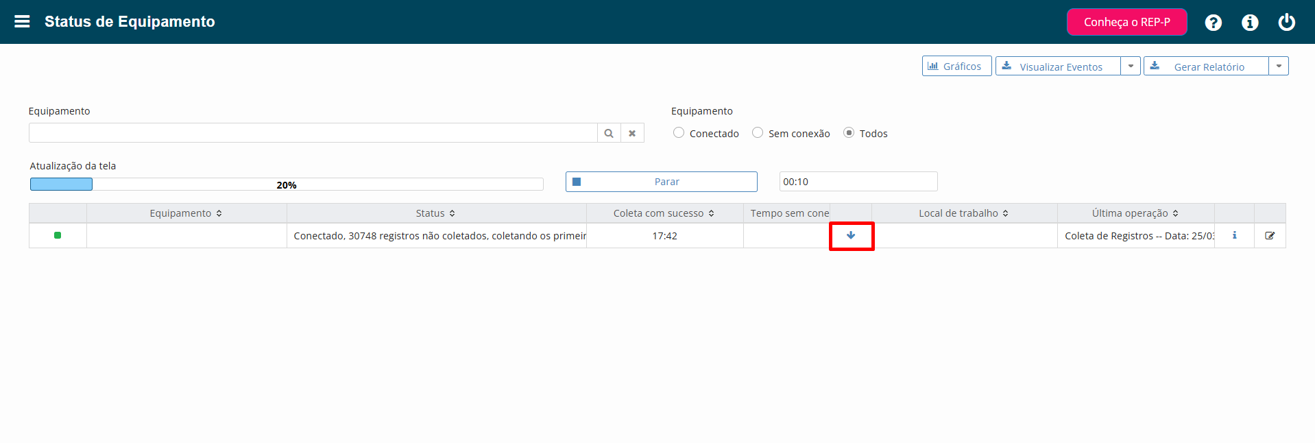 Versão Essencial.2.png