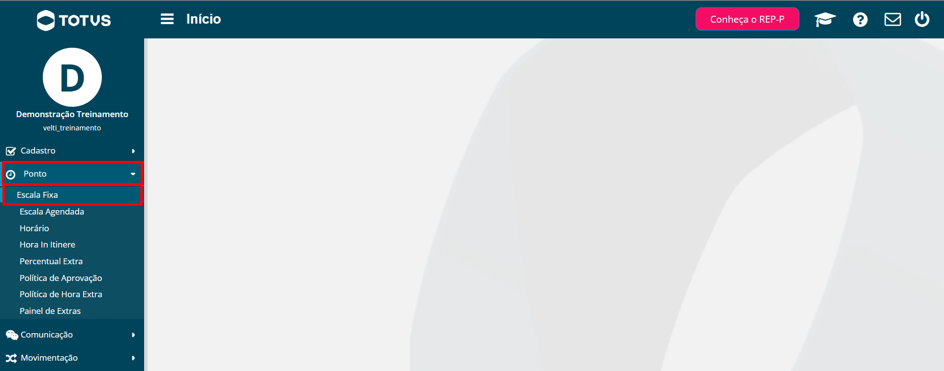 Ponto l Escala Fixa.png