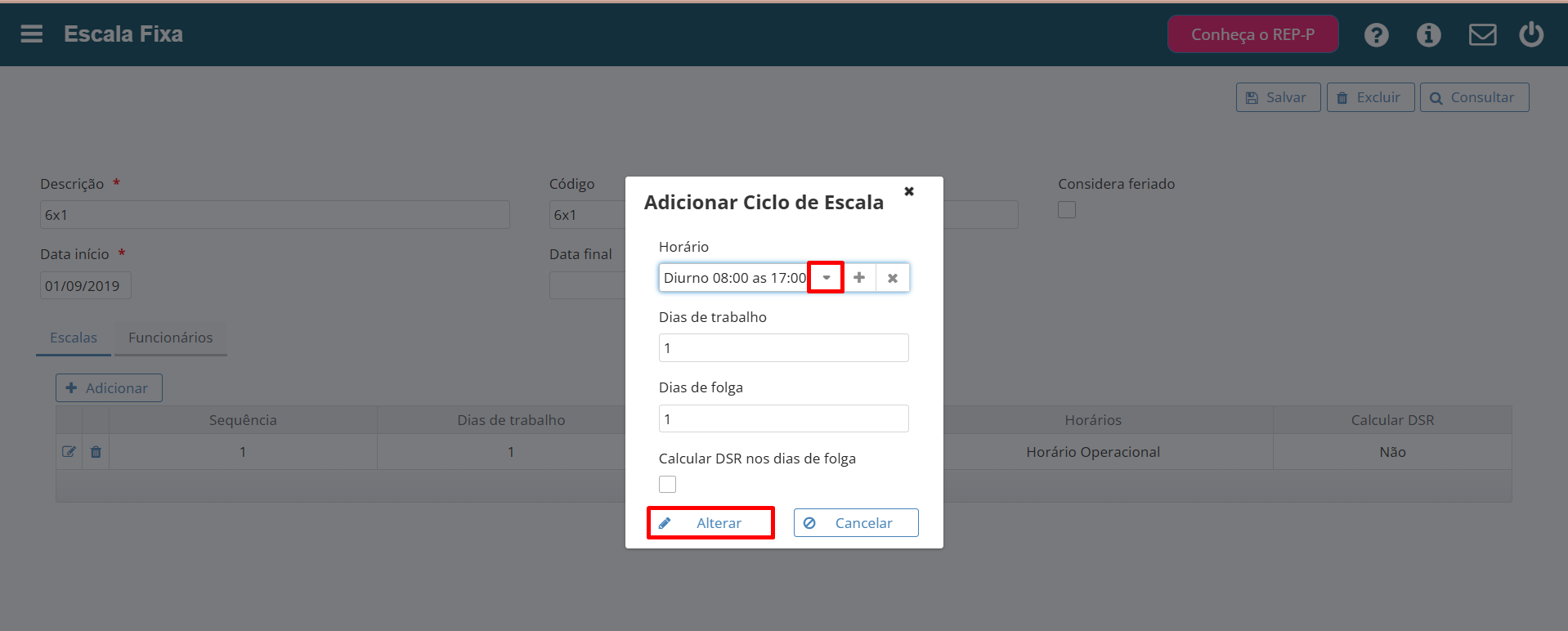 Escala Fixa 3.png