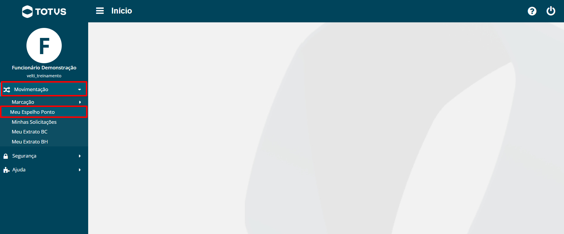 Assinatura de Ponto.png