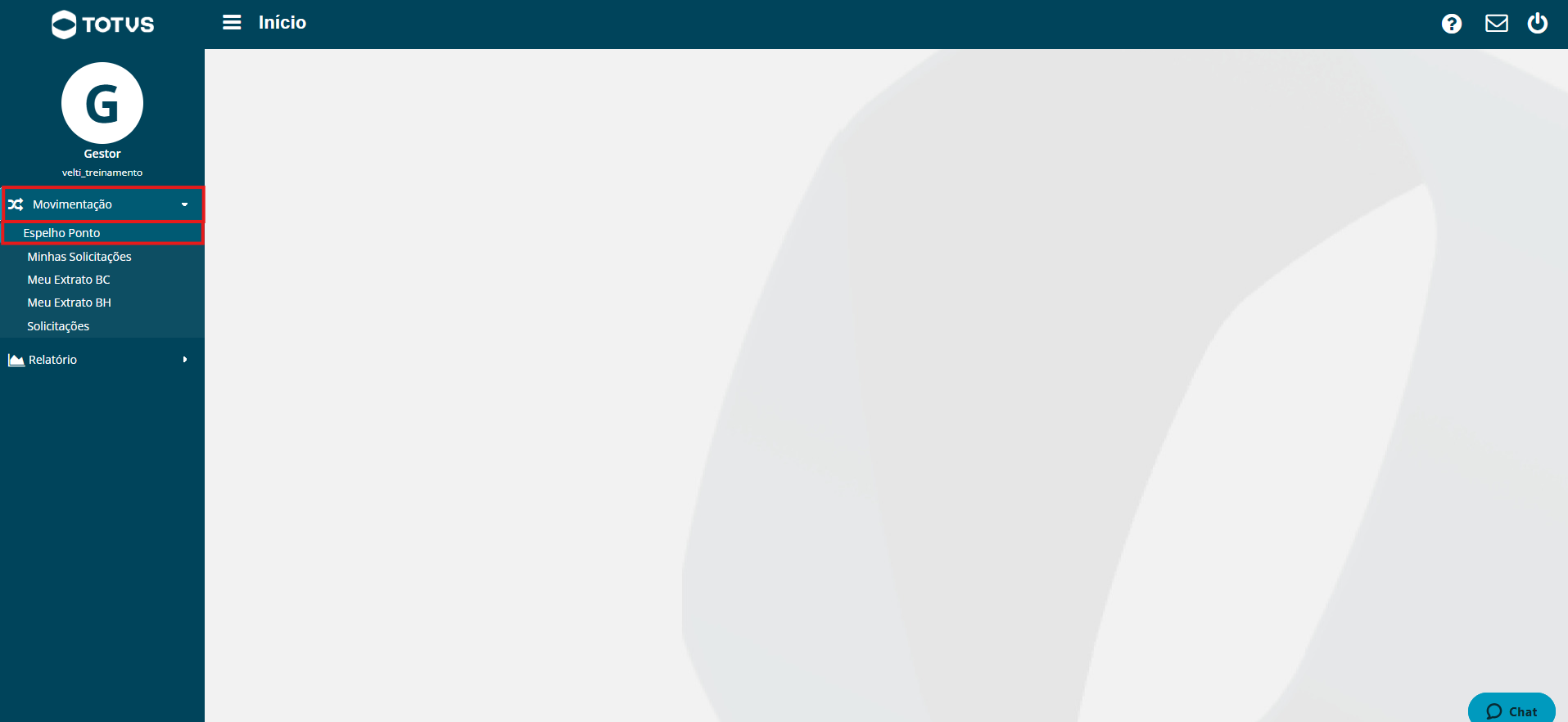 Captura de tela 2026-03-26 094523.png