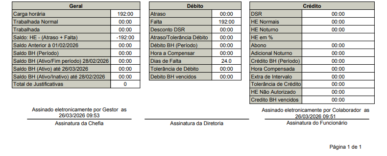 Captura de tela 2026-03-26 095338.png