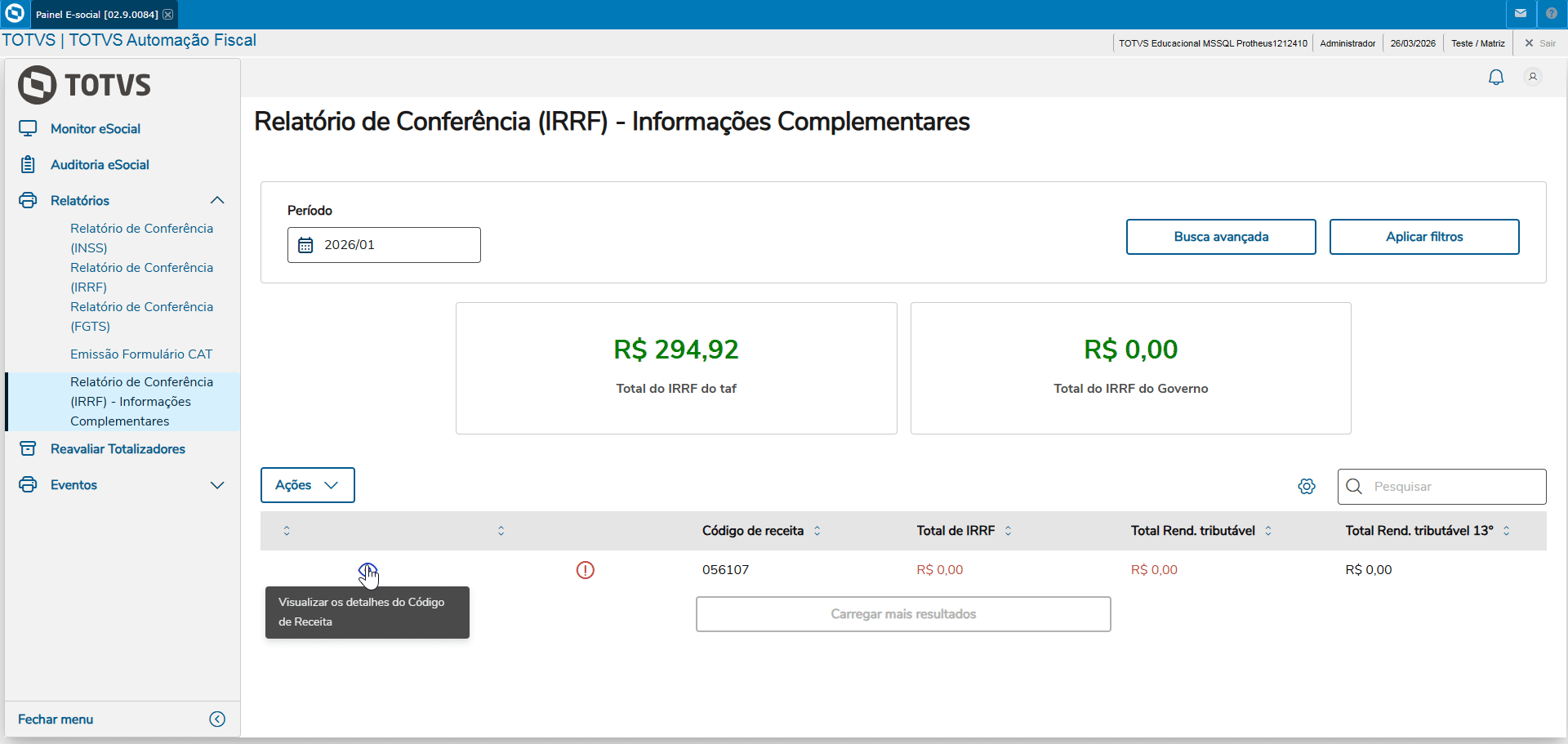 NOVO.gif