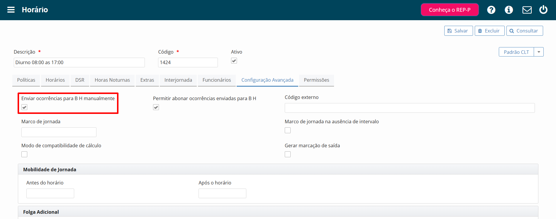 Envio BH.png