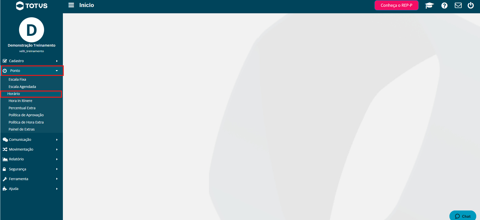 Captura de tela 2026-03-26 132945.png