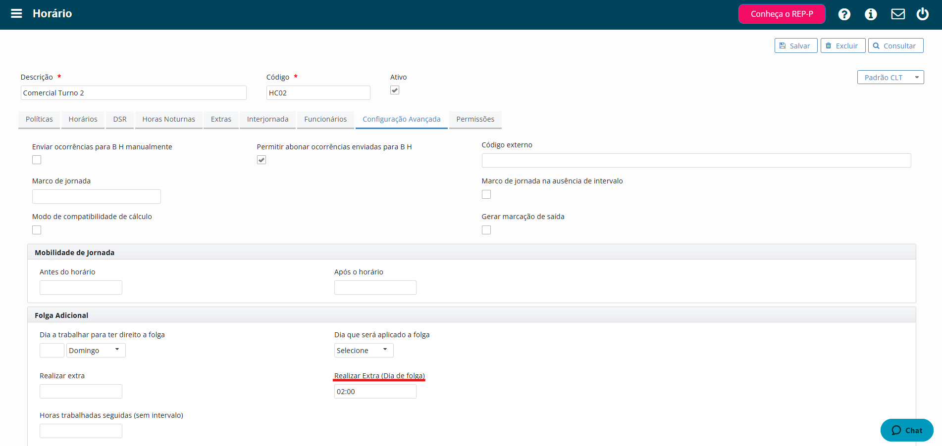 Captura de tela 2026-03-26 133557.png