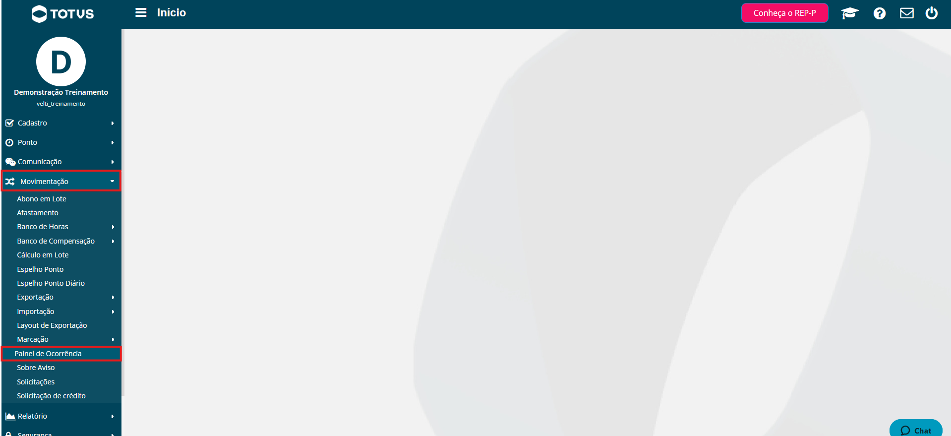 Captura de tela 2026-03-26 134205.png