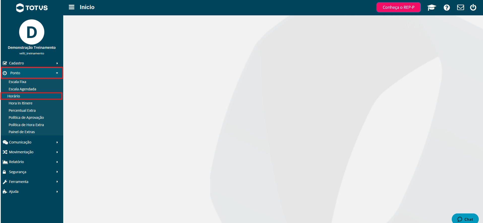 Captura de tela 2026-03-26 165727.png