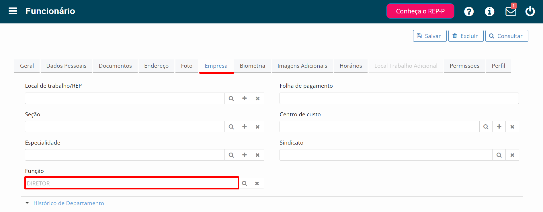 Dispensa 2.png