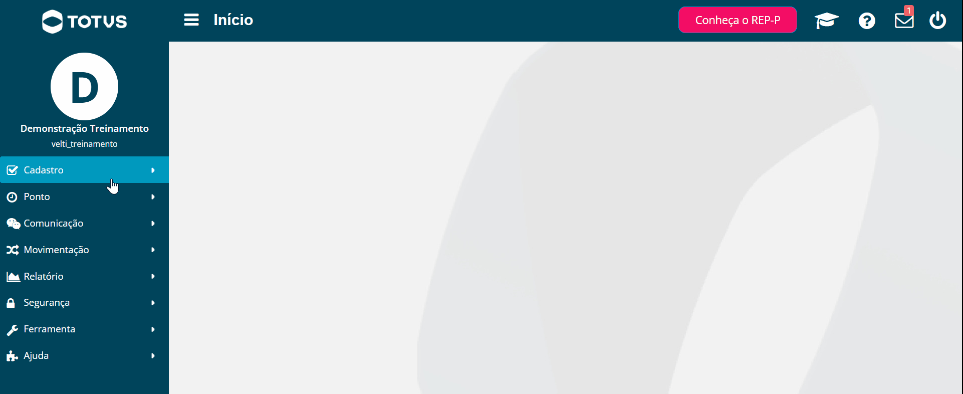 Dispensa 3.gif