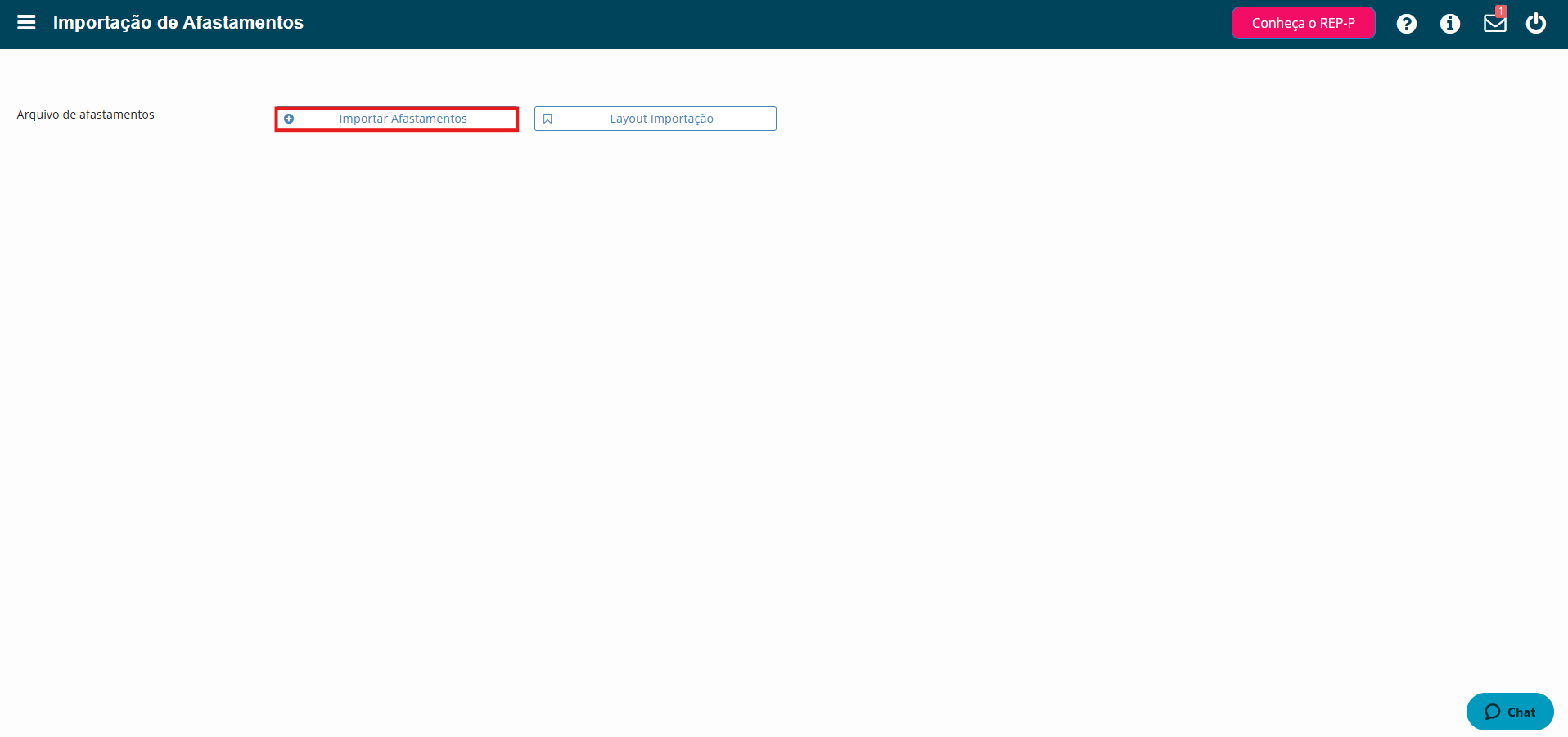 Captura de tela 2026-03-27 133715.png