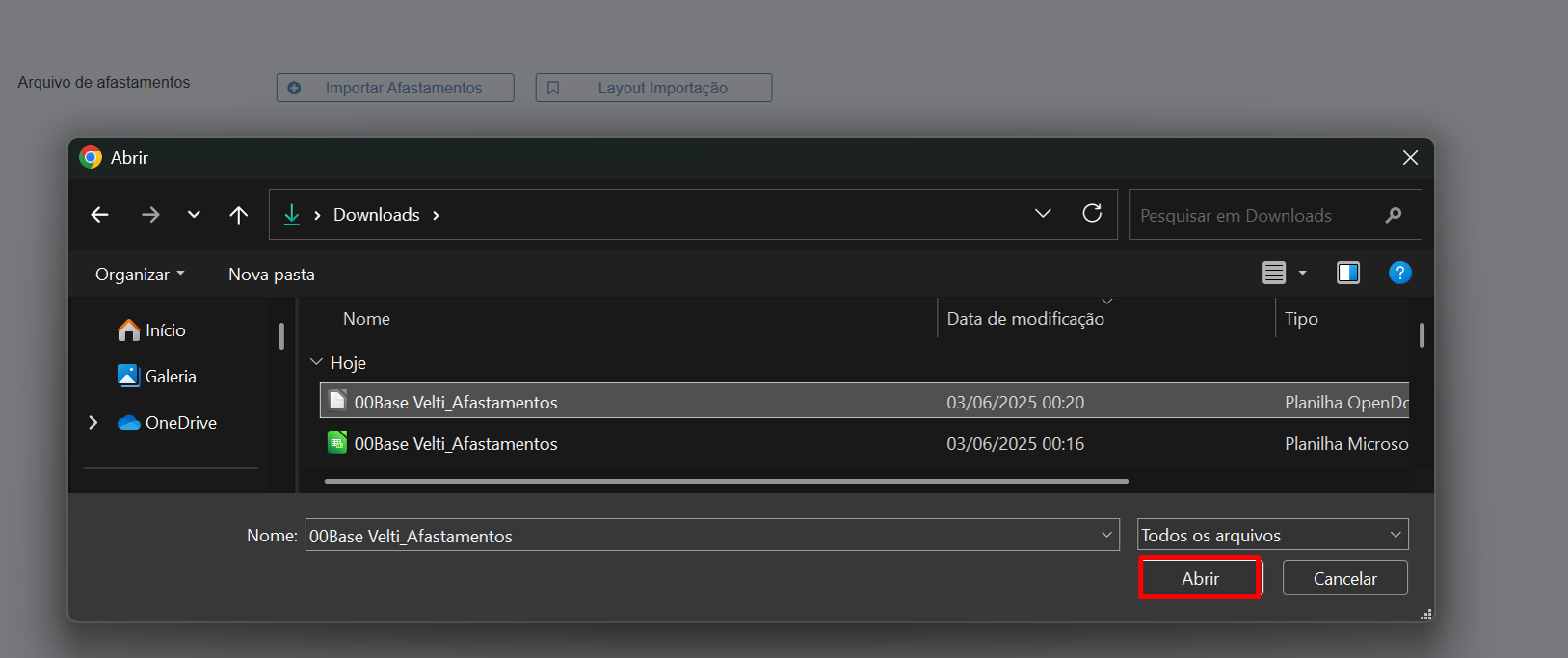 Captura de tela 2026-03-27 134341.png