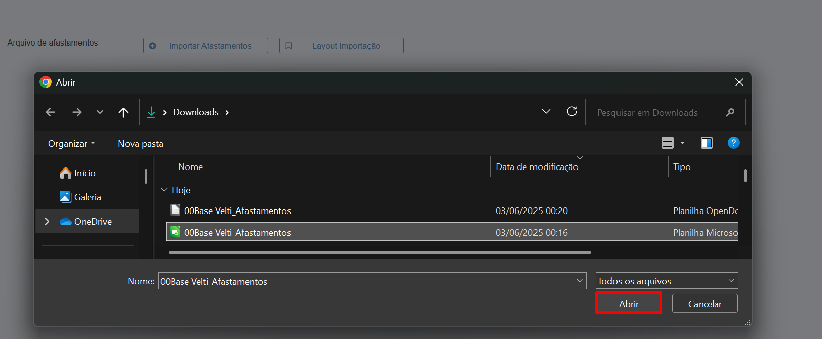 Captura de tela 2026-03-27 134413.png