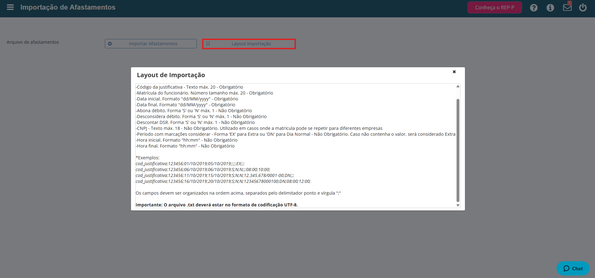 Captura de tela 2026-03-27 133628.png