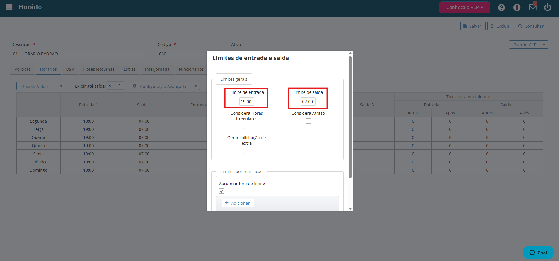 Captura de tela 2026-03-27 111242.png