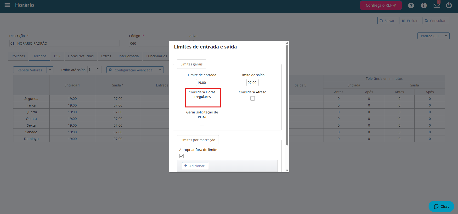 Captura de tela 2026-03-27 111331.png