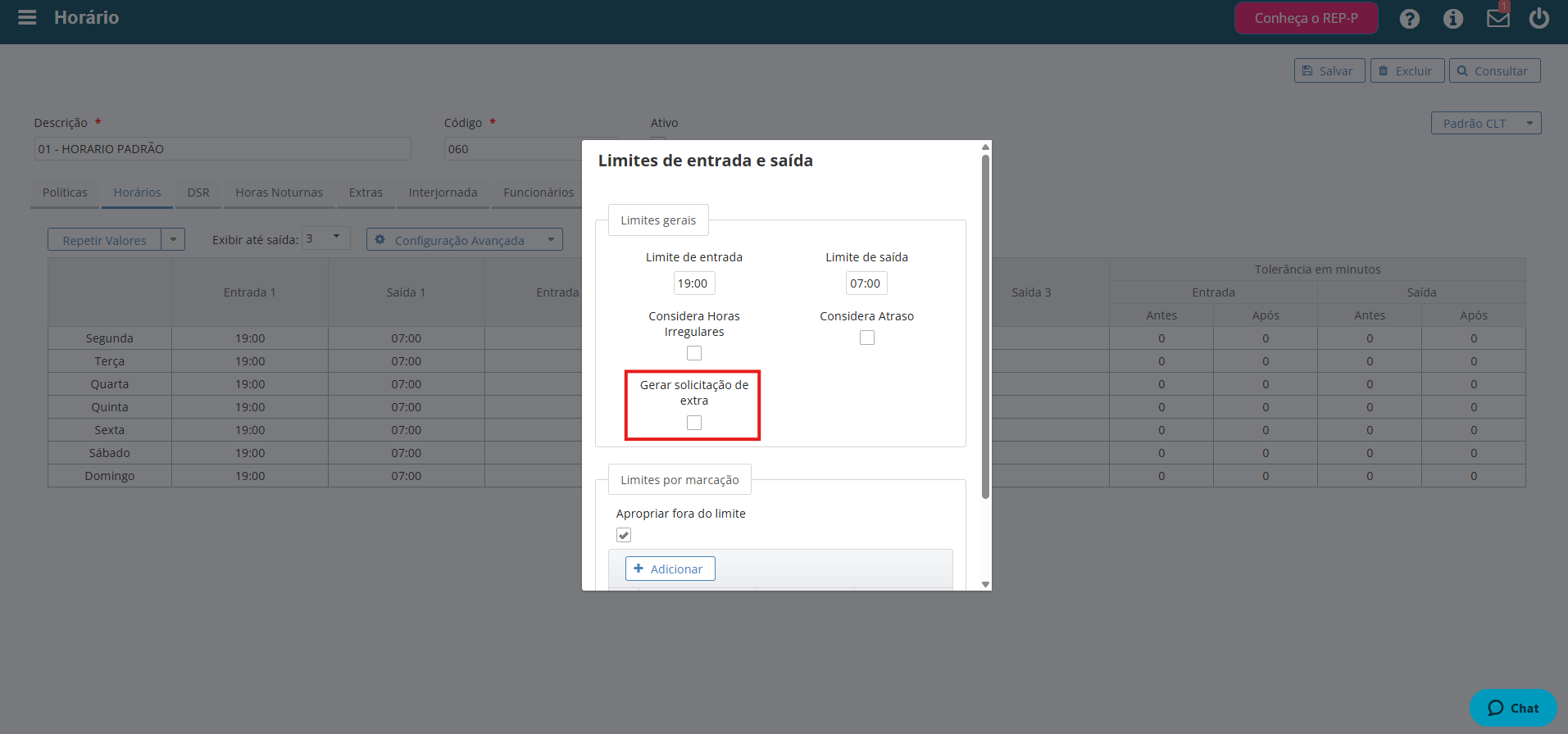 Captura de tela 2026-03-27 111514.png