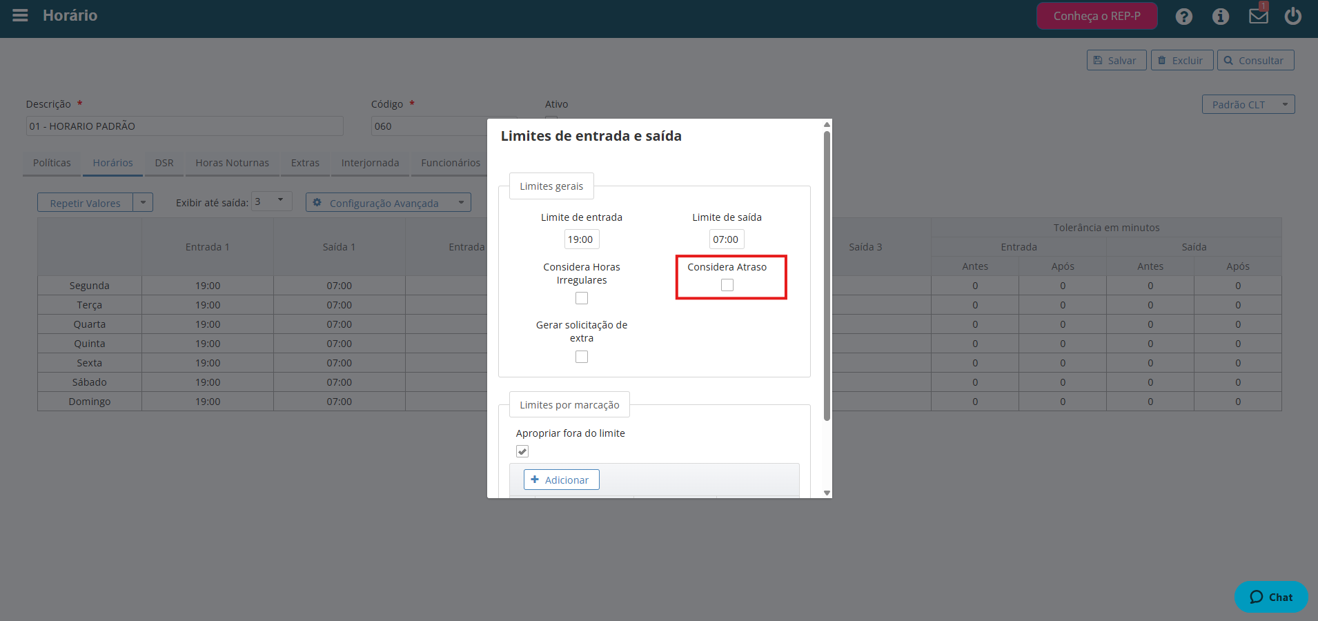 Captura de tela 2026-03-27 111434.png