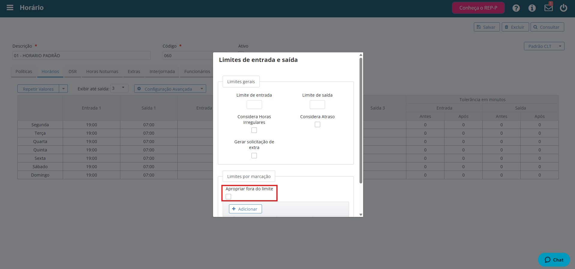 Captura de tela 2026-03-27 111654.png