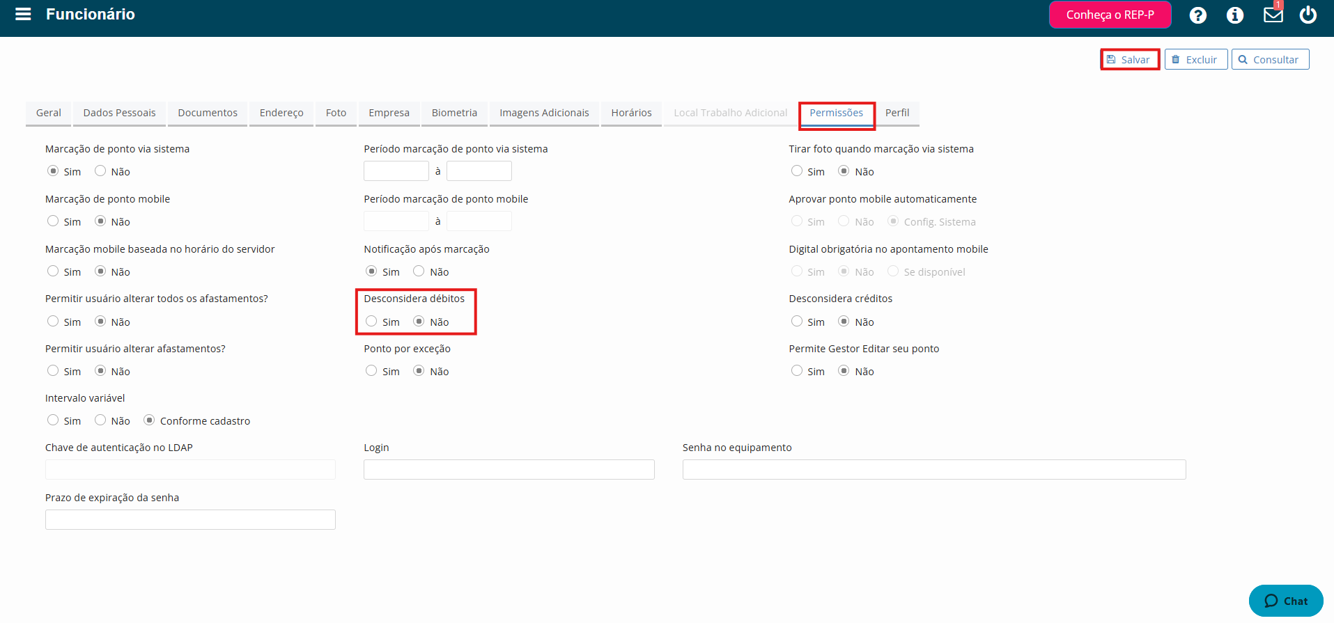 Captura de tela 2026-03-27 135807.png