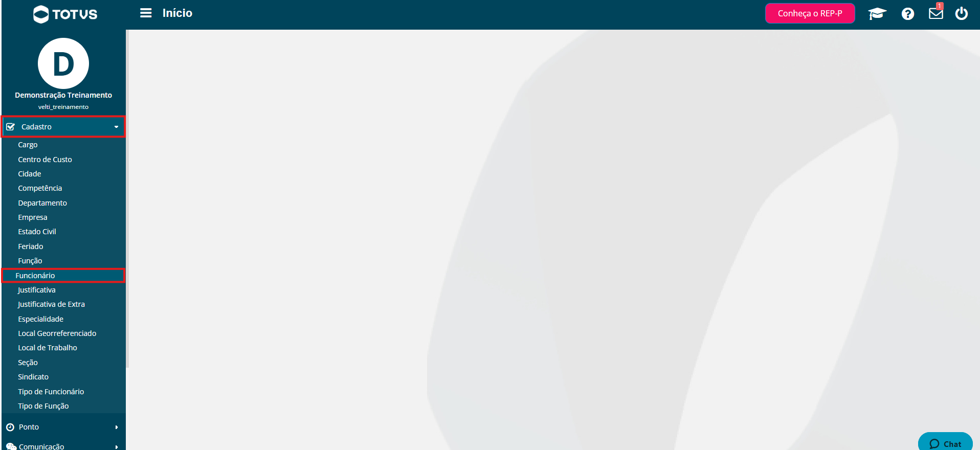 Captura de tela 2026-03-27 134813.png