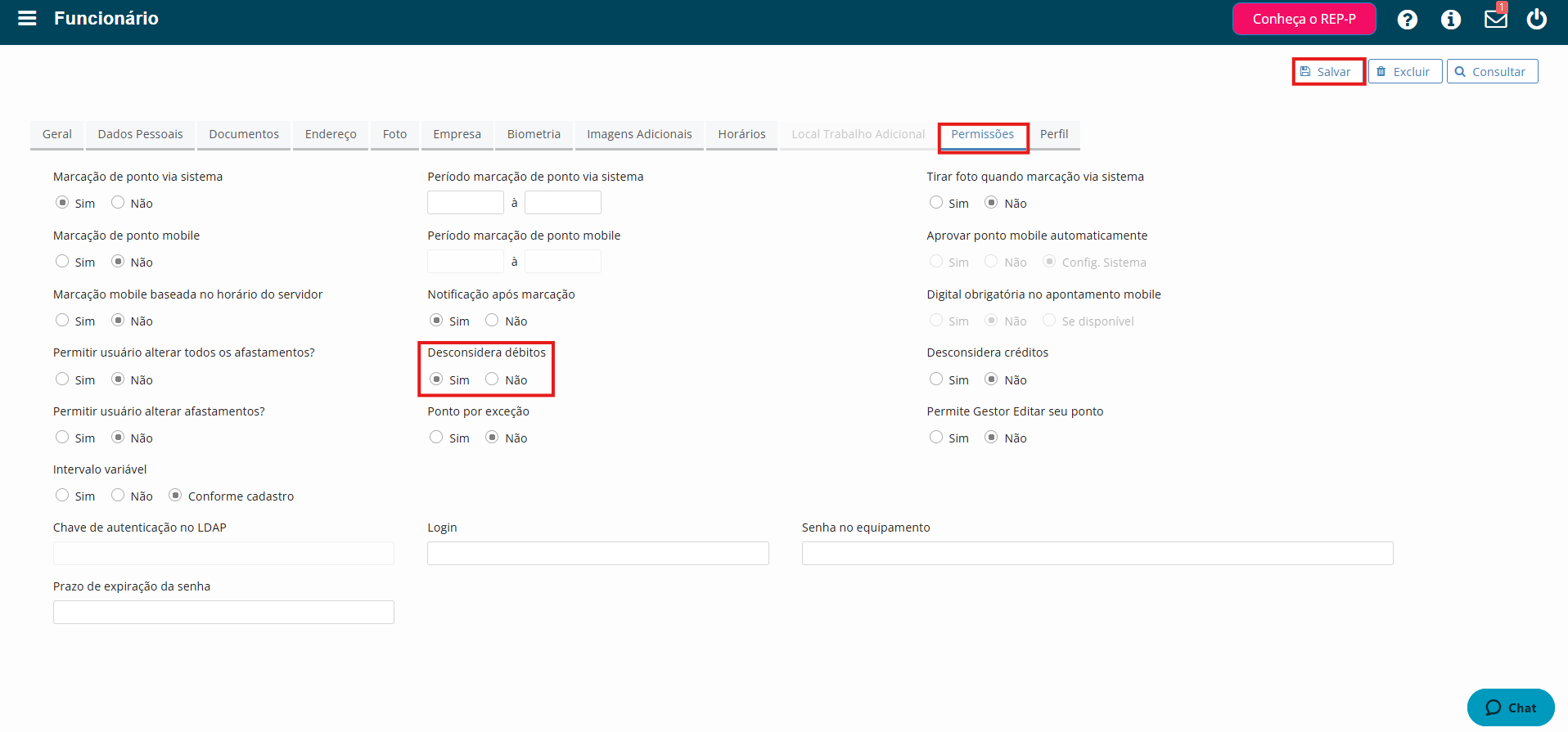 Captura de tela 2026-03-27 135148.png
