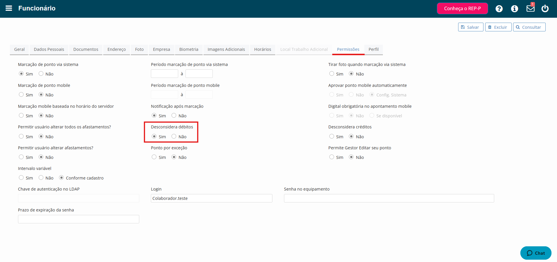 Captura de tela 2026-03-27 143844.png