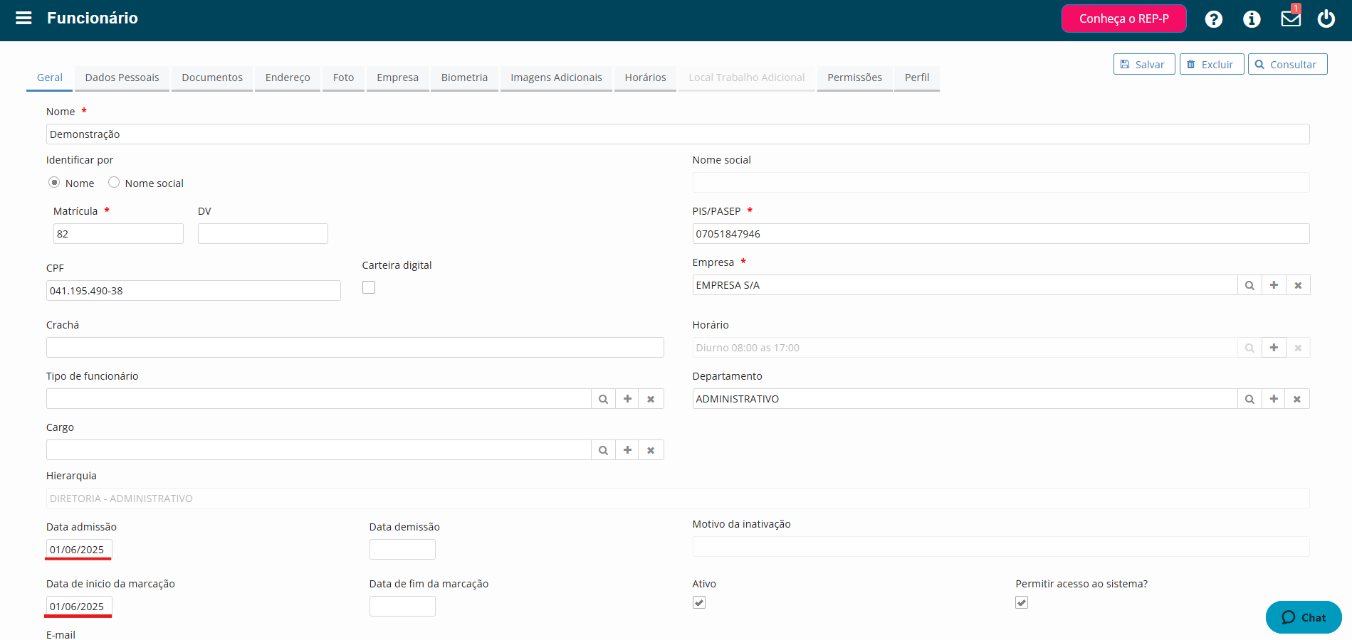 Captura de tela 2026-03-27 144344.png