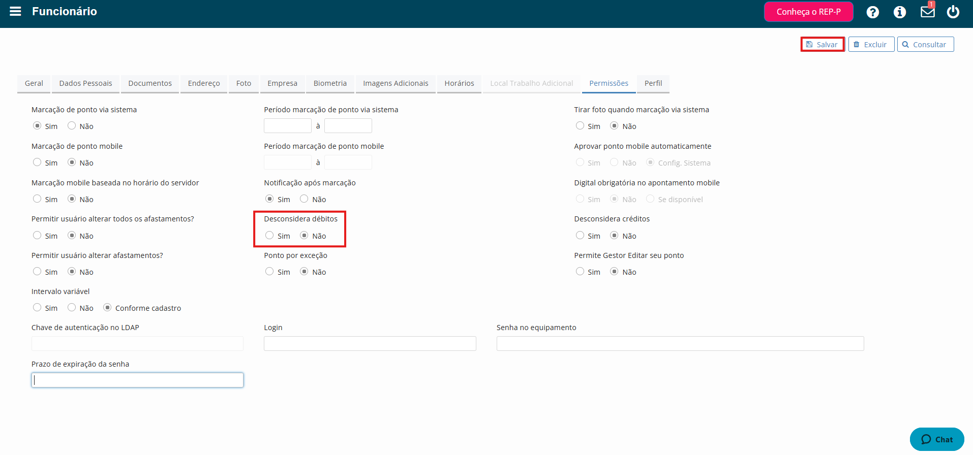 Captura de tela 2026-03-27 144445.png
