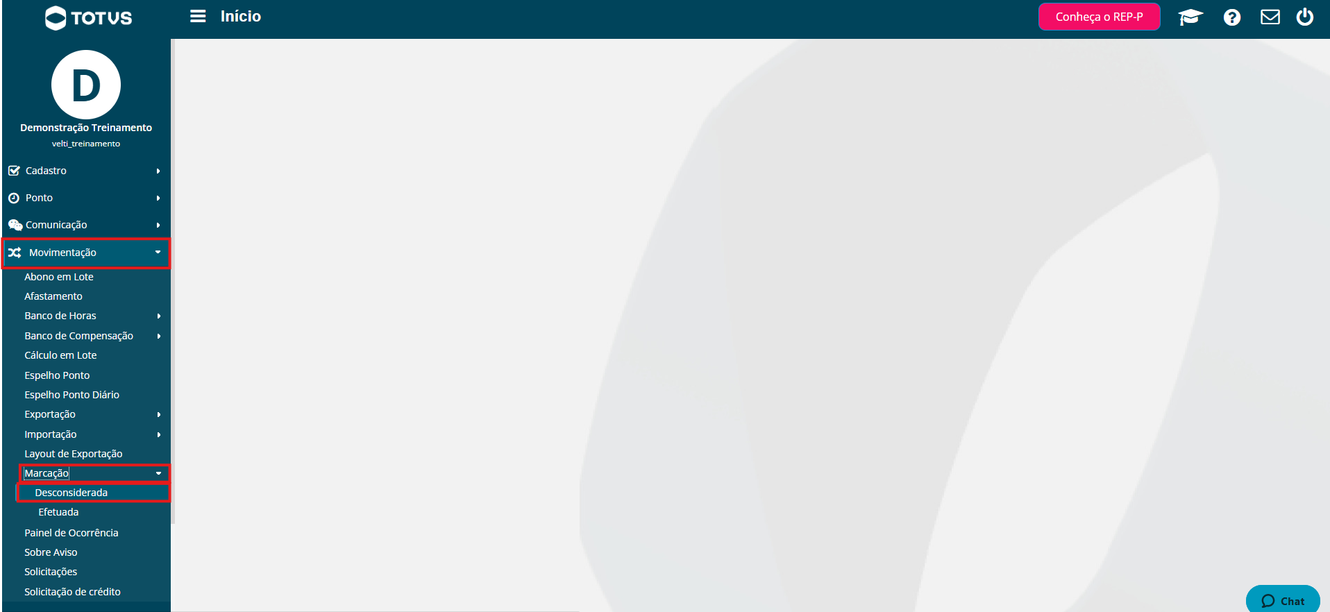 Captura de tela 2026-03-27 114203.png