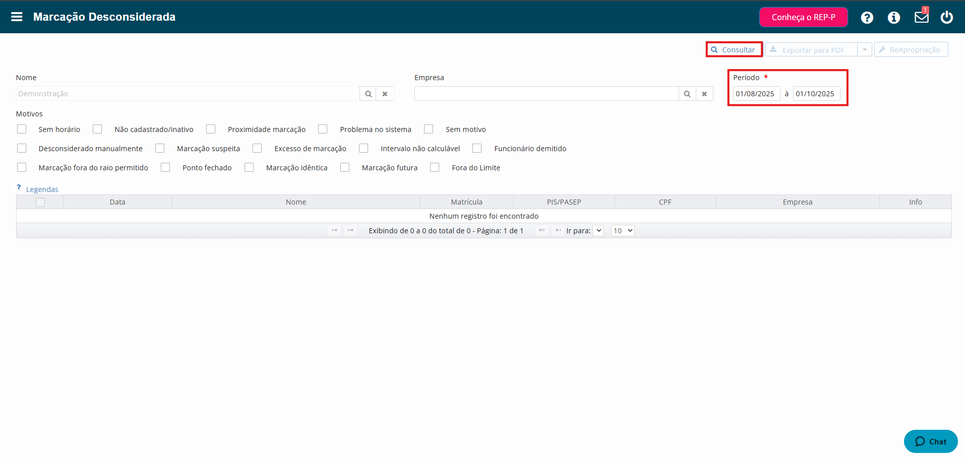 Captura de tela 2026-03-27 132808.png