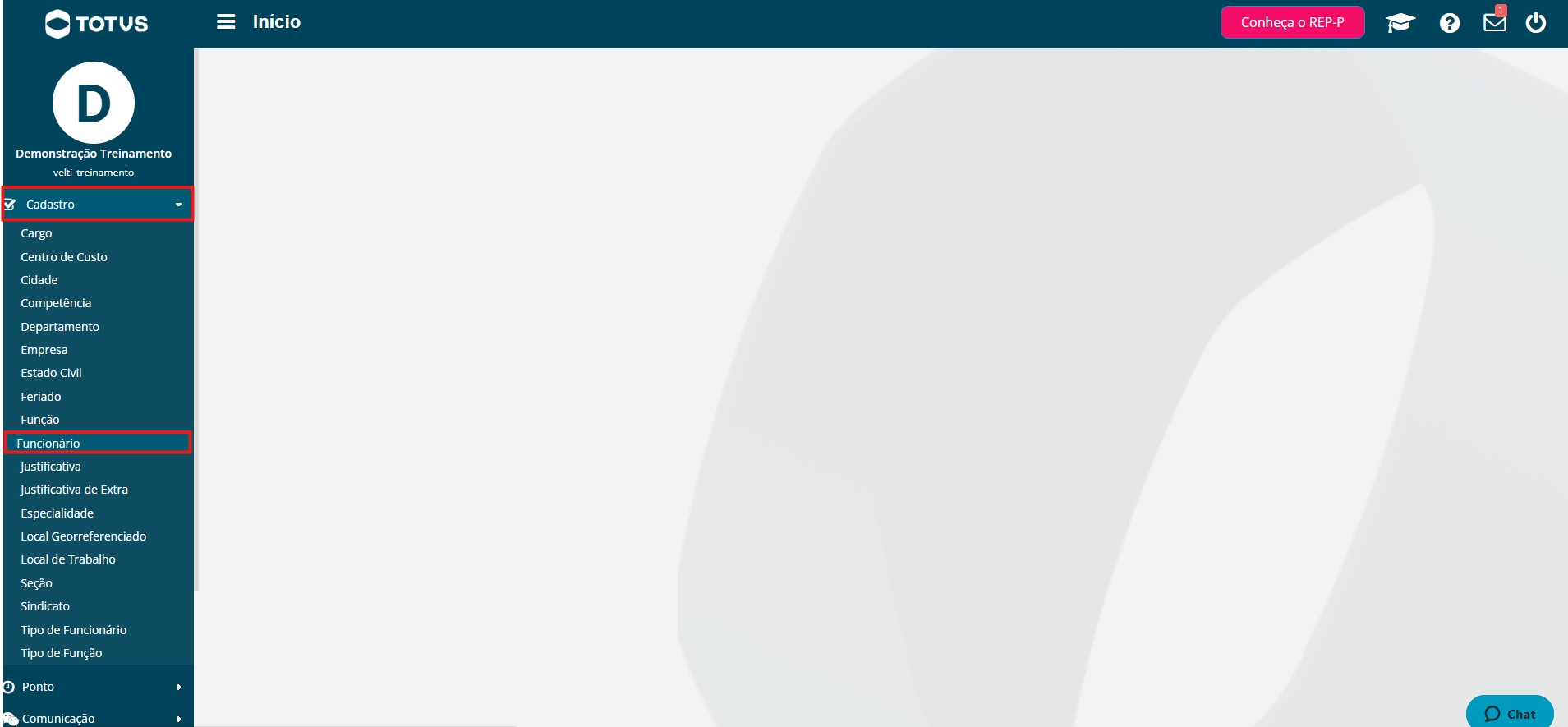 Captura de tela 2026-03-27 115436.png