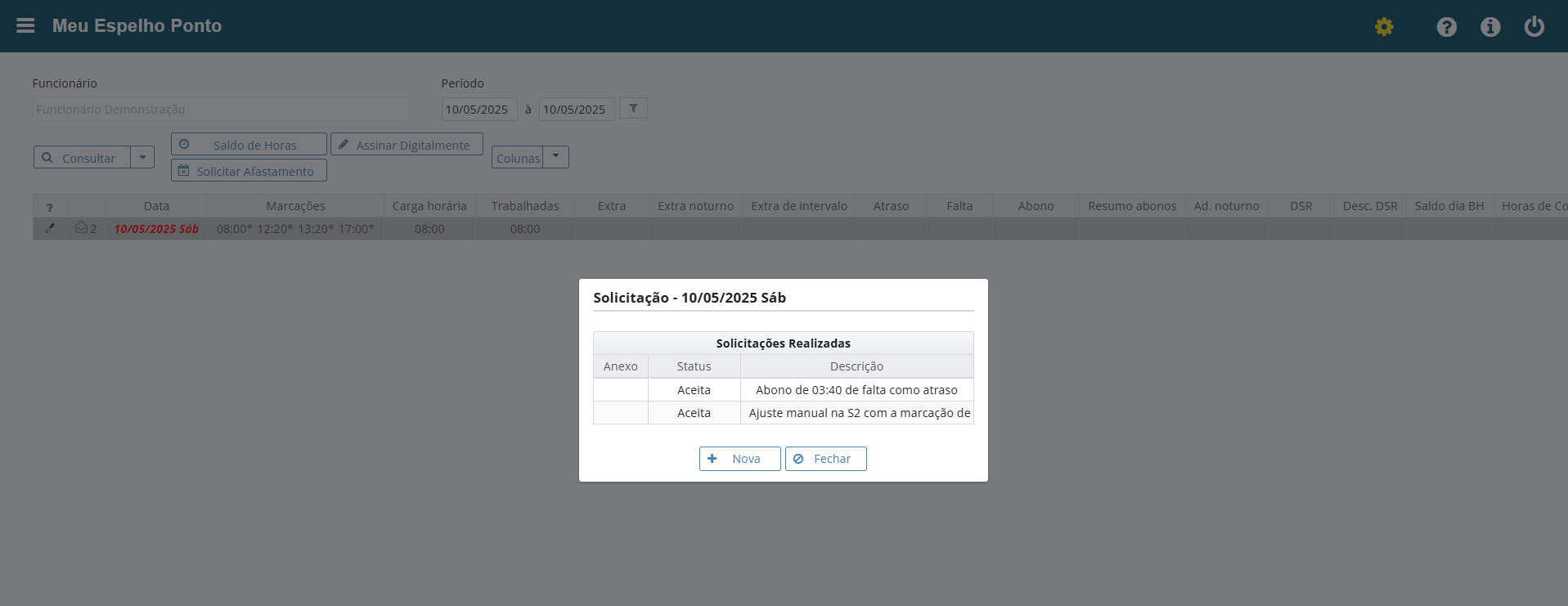 solicitação 8.png
