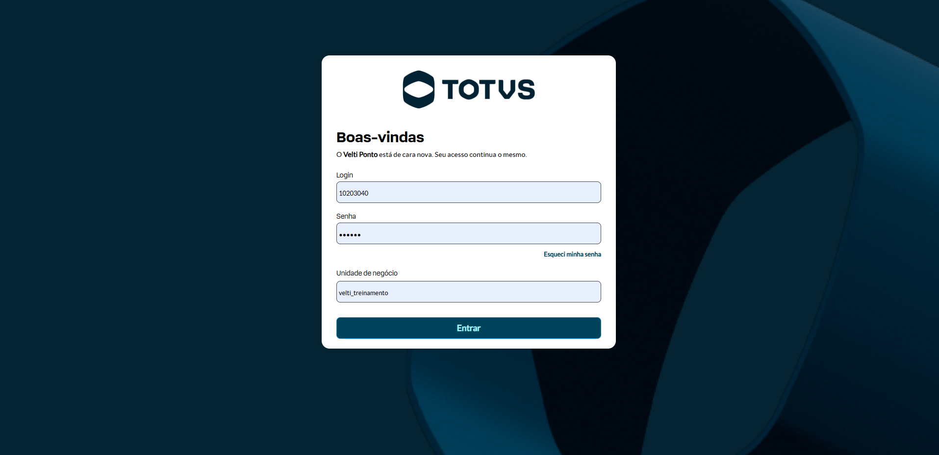 Solicitação.png