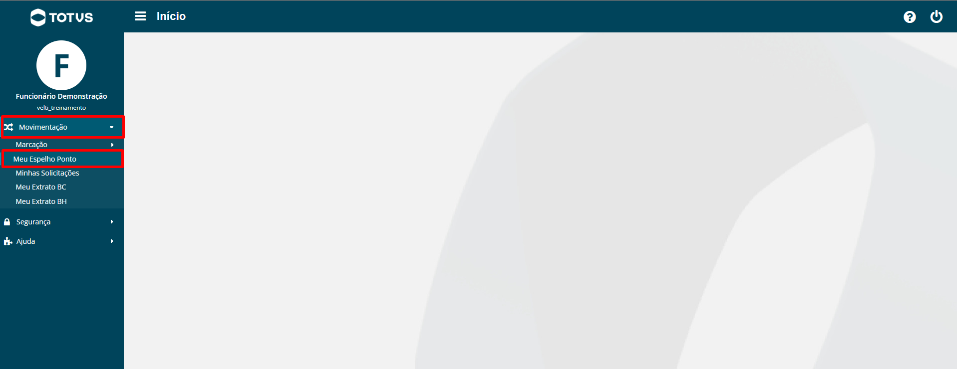 Solicitação 2.png