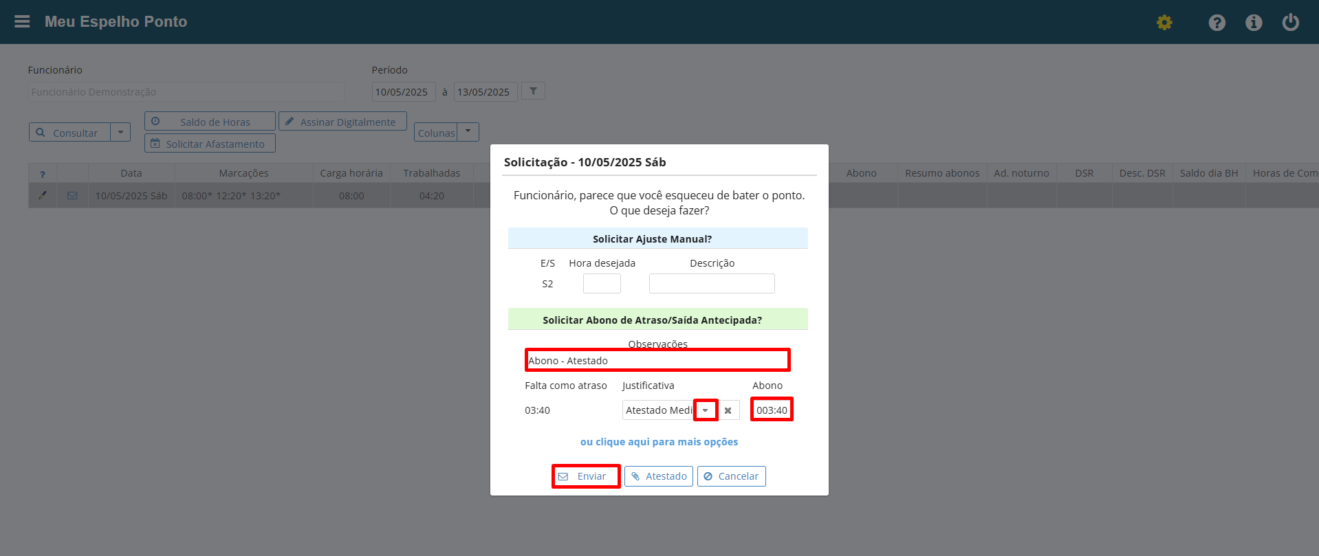 Solicitação 5.png