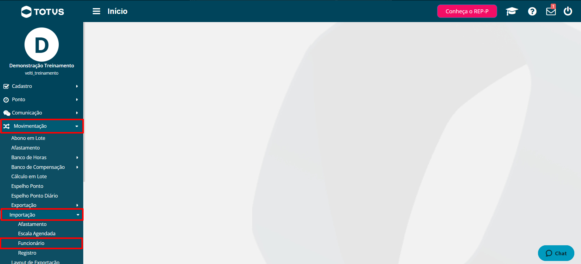 Importar Funcionário.png