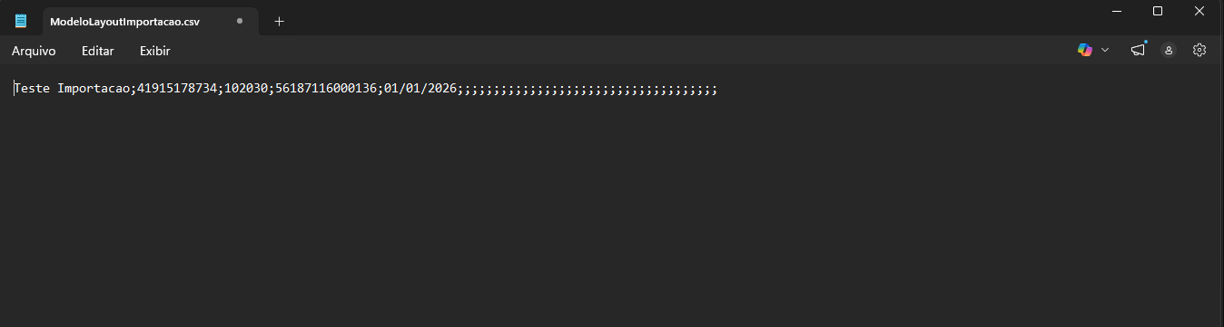 Importar Funcionário 6.png