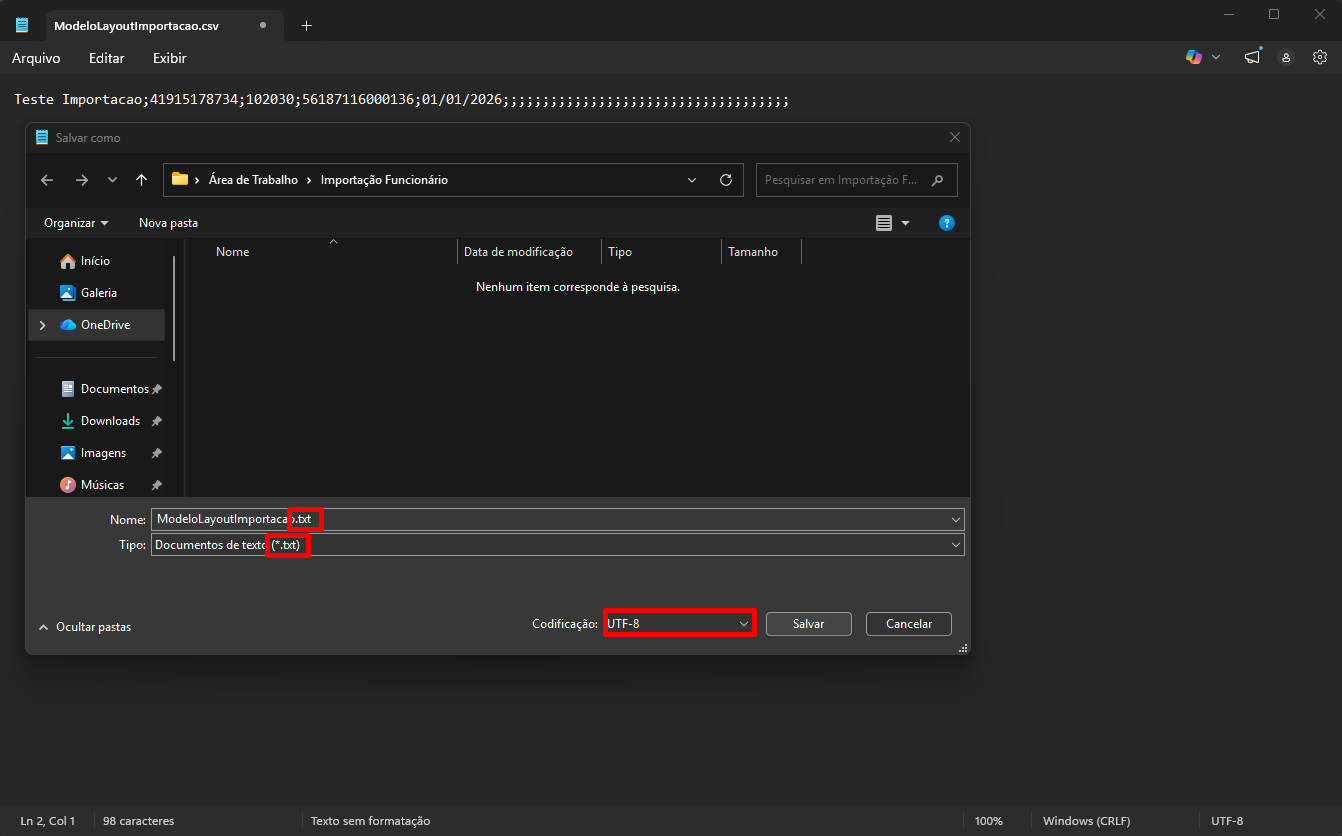 Importar Funcionário 7.png