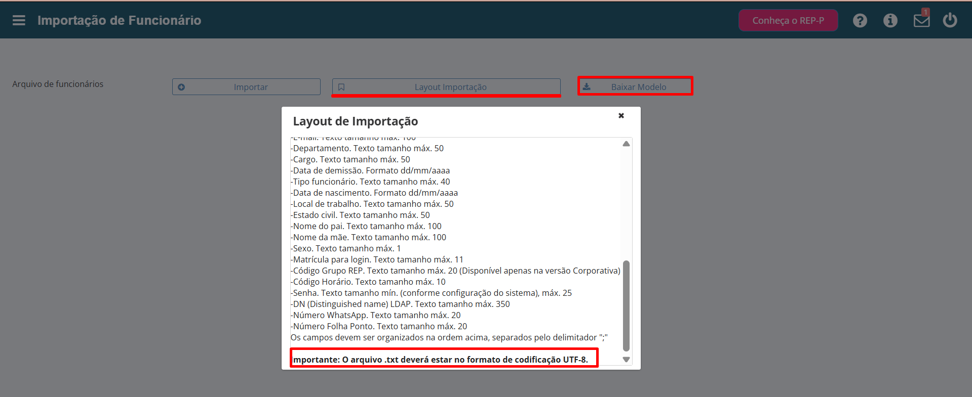 Importar Funcionário 2.png