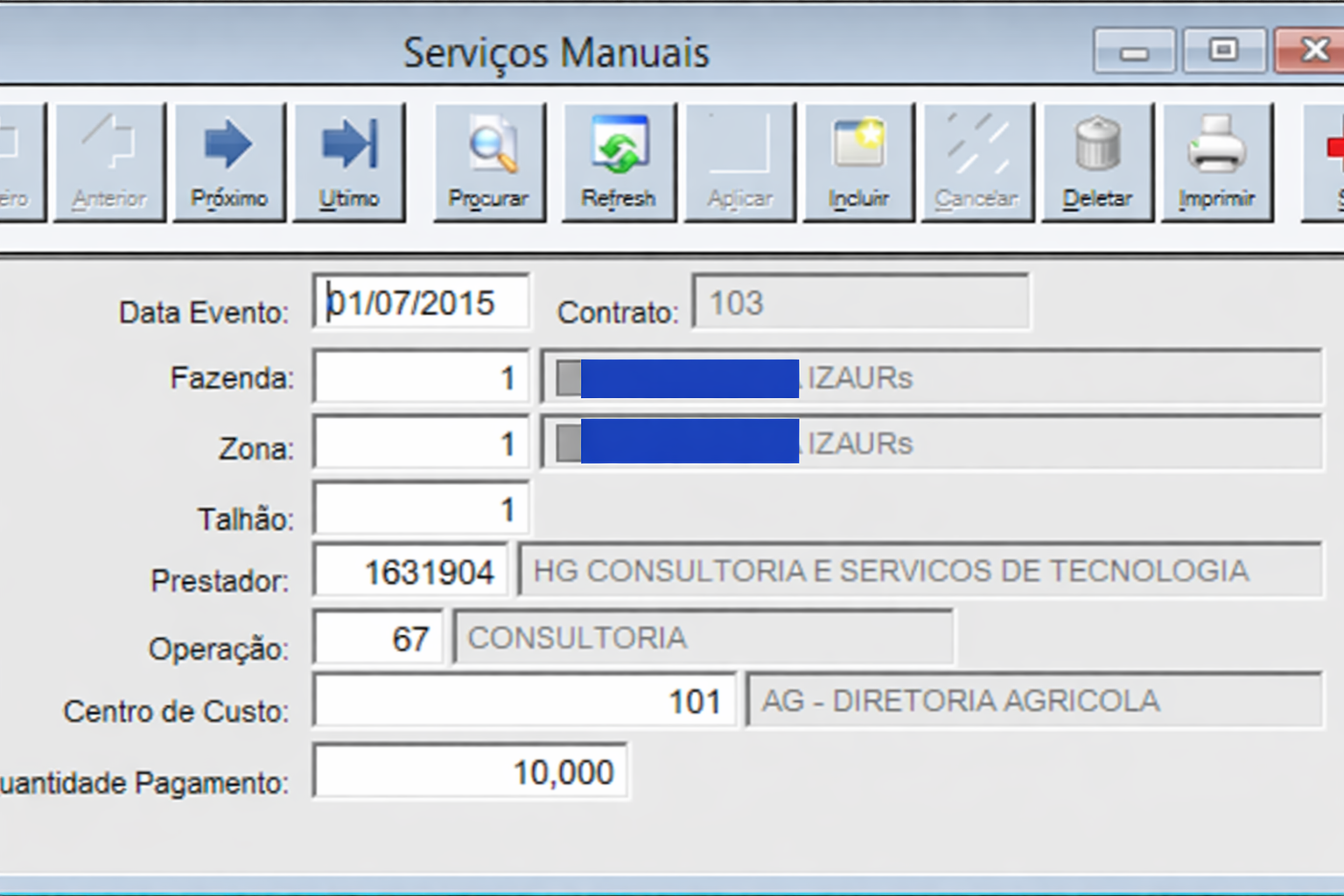 SIZA.png
