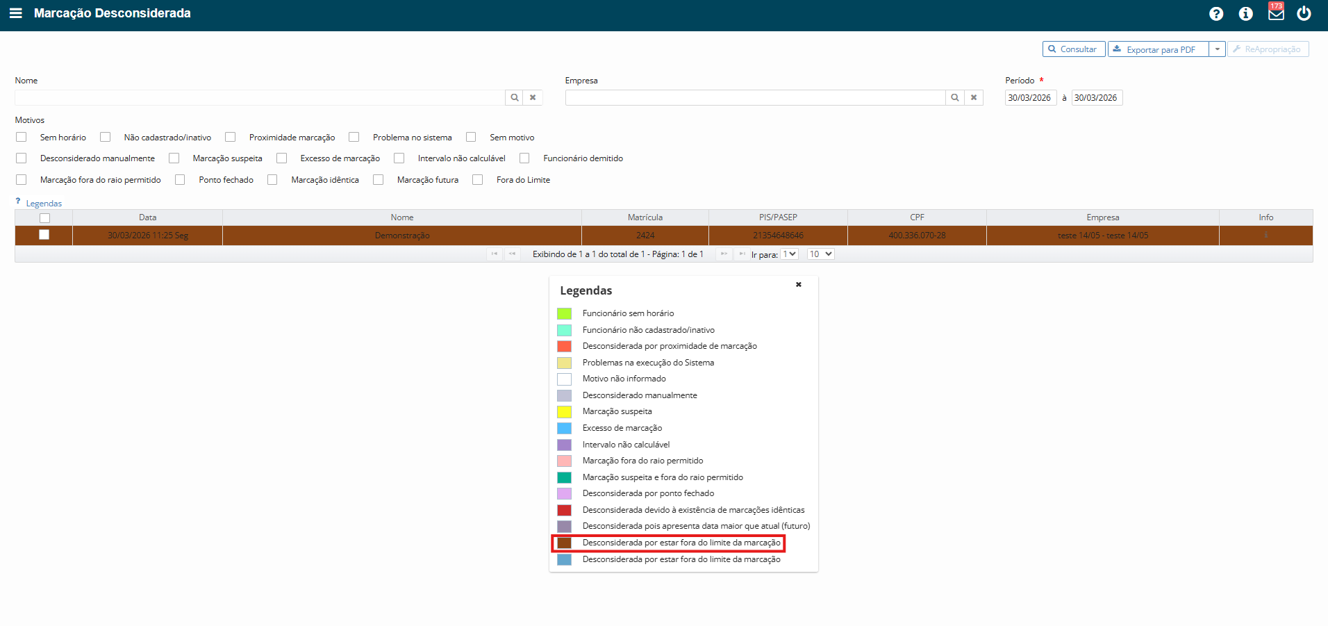 Captura de tela 2026-03-30 112828.png